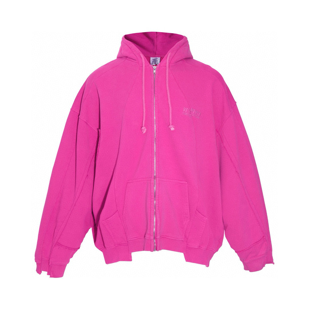 VTM Hoodie