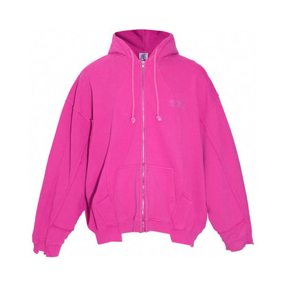 VTM Hoodie