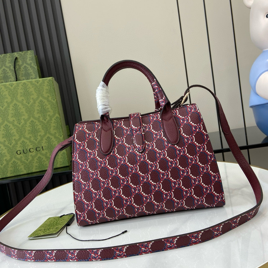 GC Tote