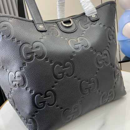 GC Tote Bag