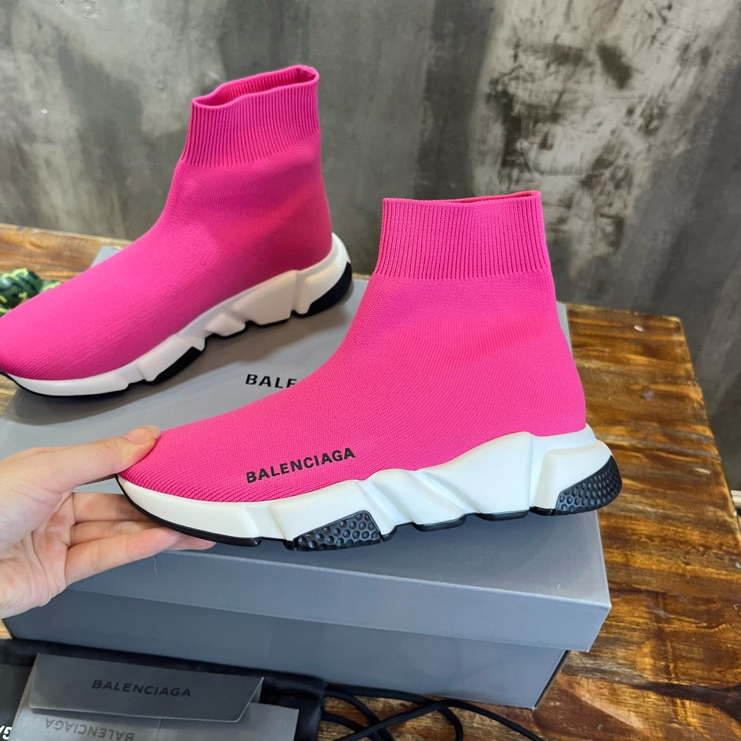 Balenciaga Sneakers