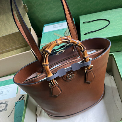 GC Diana Tote