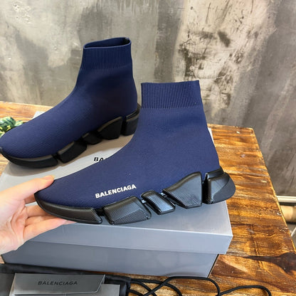 Balenciaga Sneakers