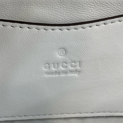 GC Milano