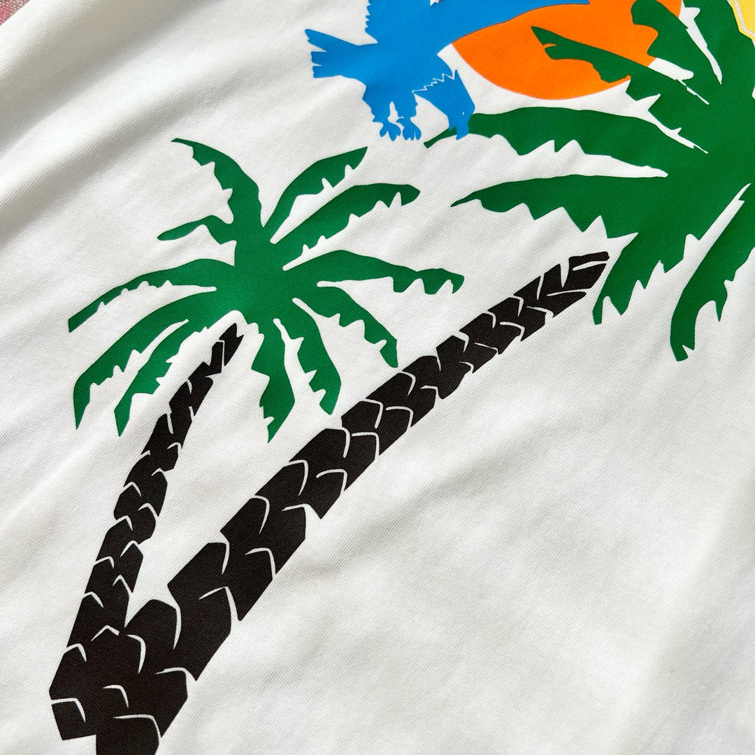 GC T-Shirt
