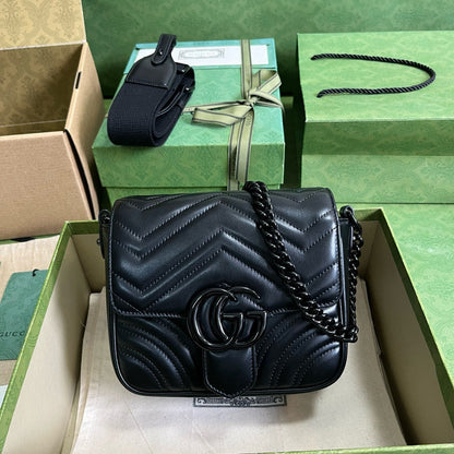 GC Marmont Mini