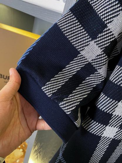 BBR Polo Shirt