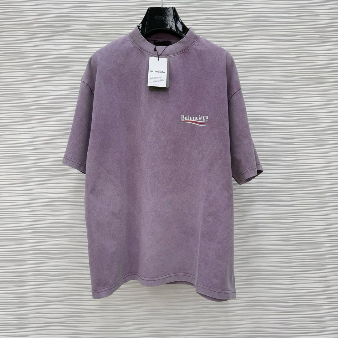 BLCG T-shirt