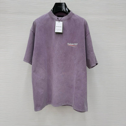 BLCG T-shirt