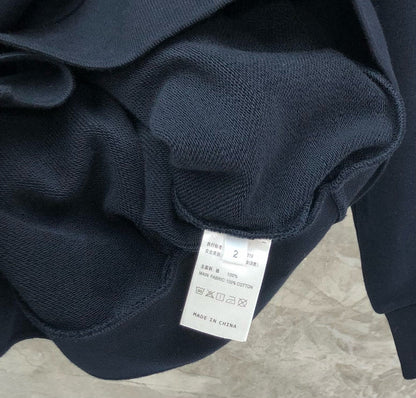 TB Hoodie