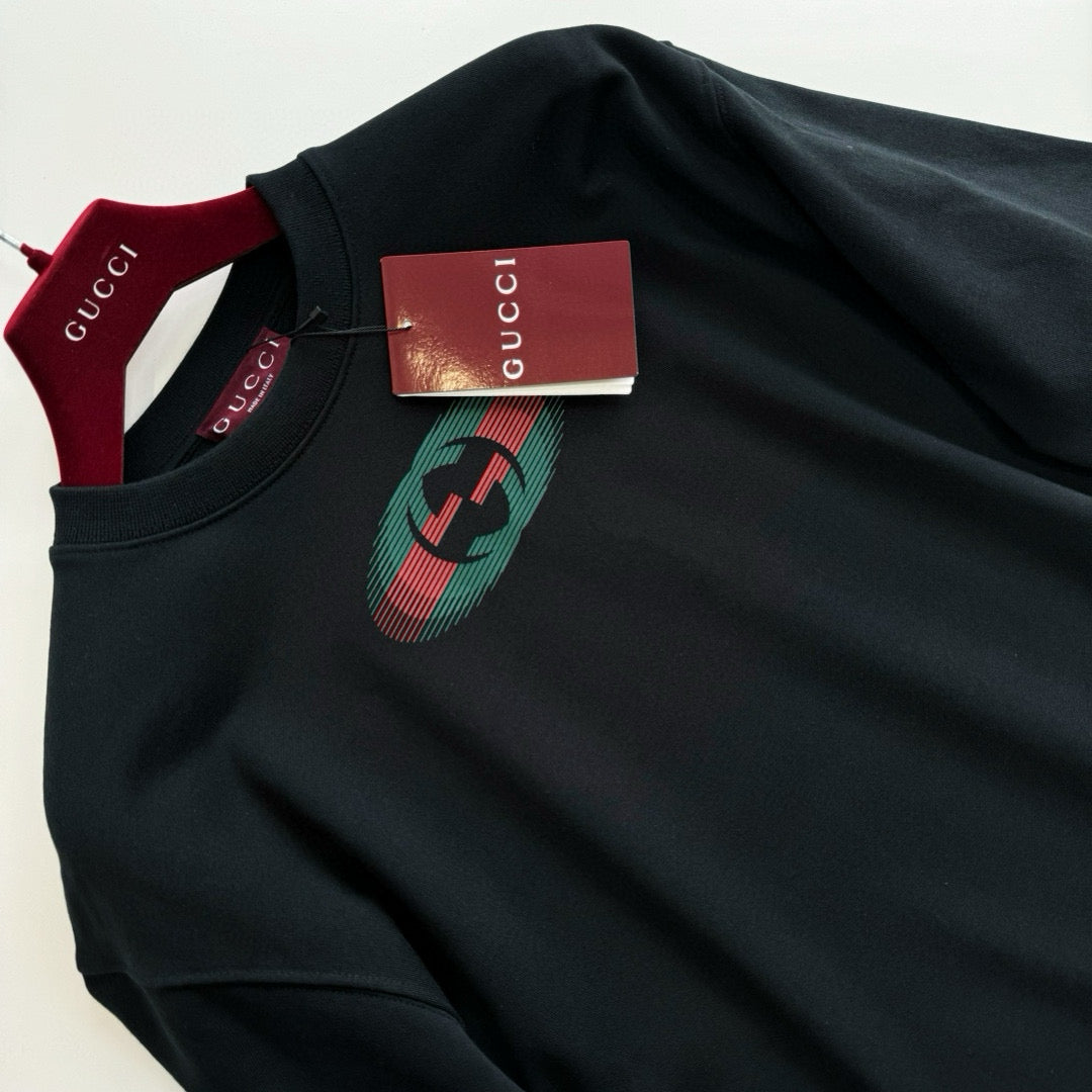 GC Sweater