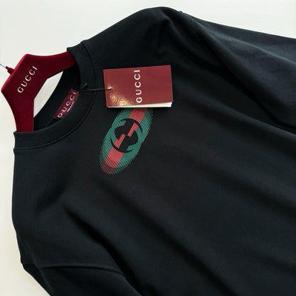 GC Sweater