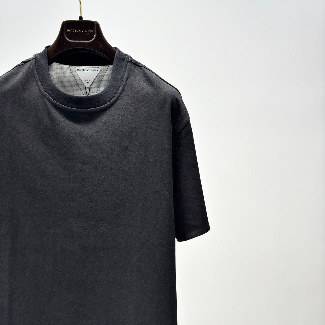 BV T-shirt