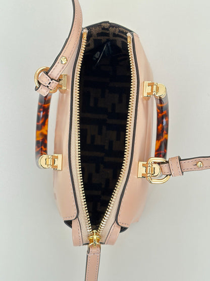 Fendi By The Way