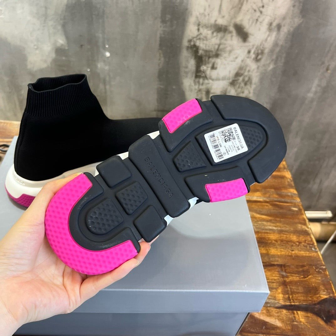 Balenciaga Sneakers