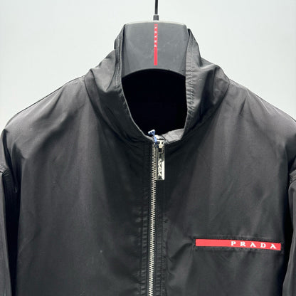 Prada Jacket