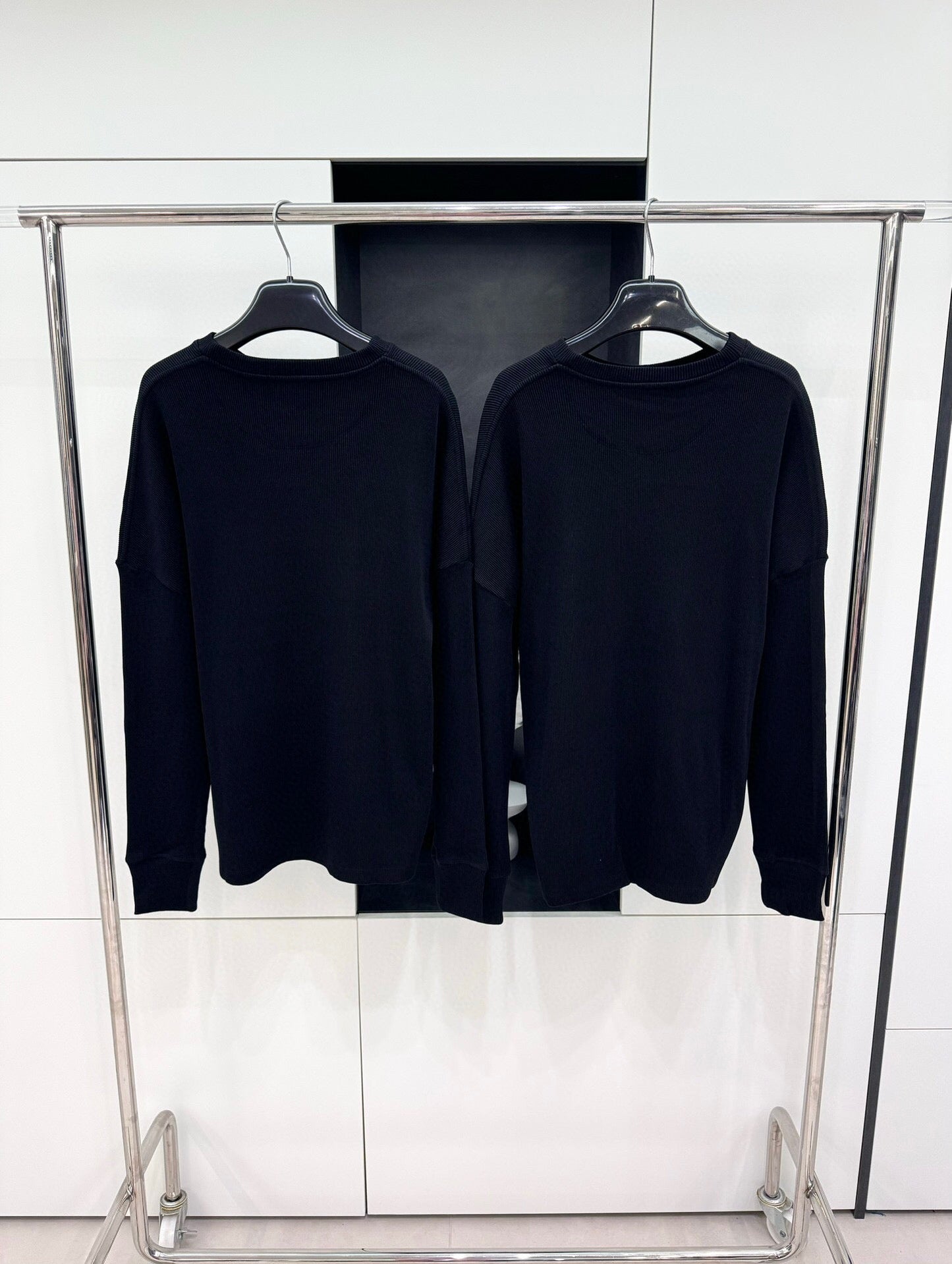 Loewe Sweater