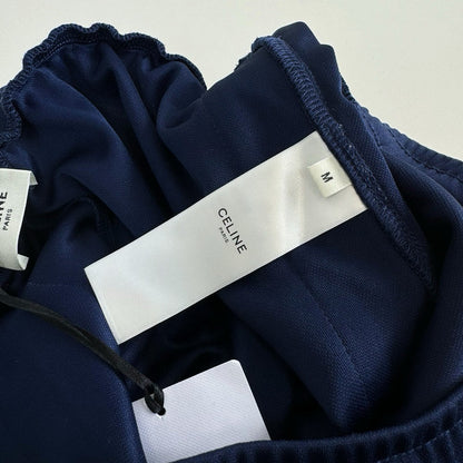 CE Long Pants