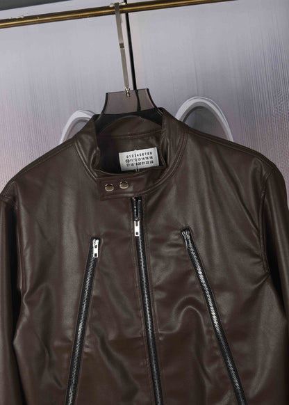 MM6 Jacket