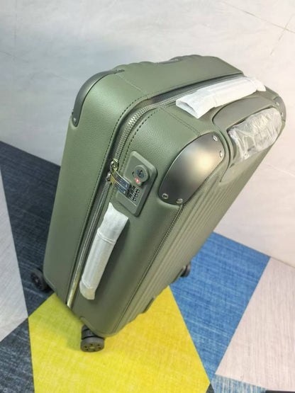 Rimowa Luggage Distinct