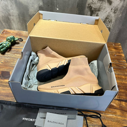 Balenciaga Sneakers