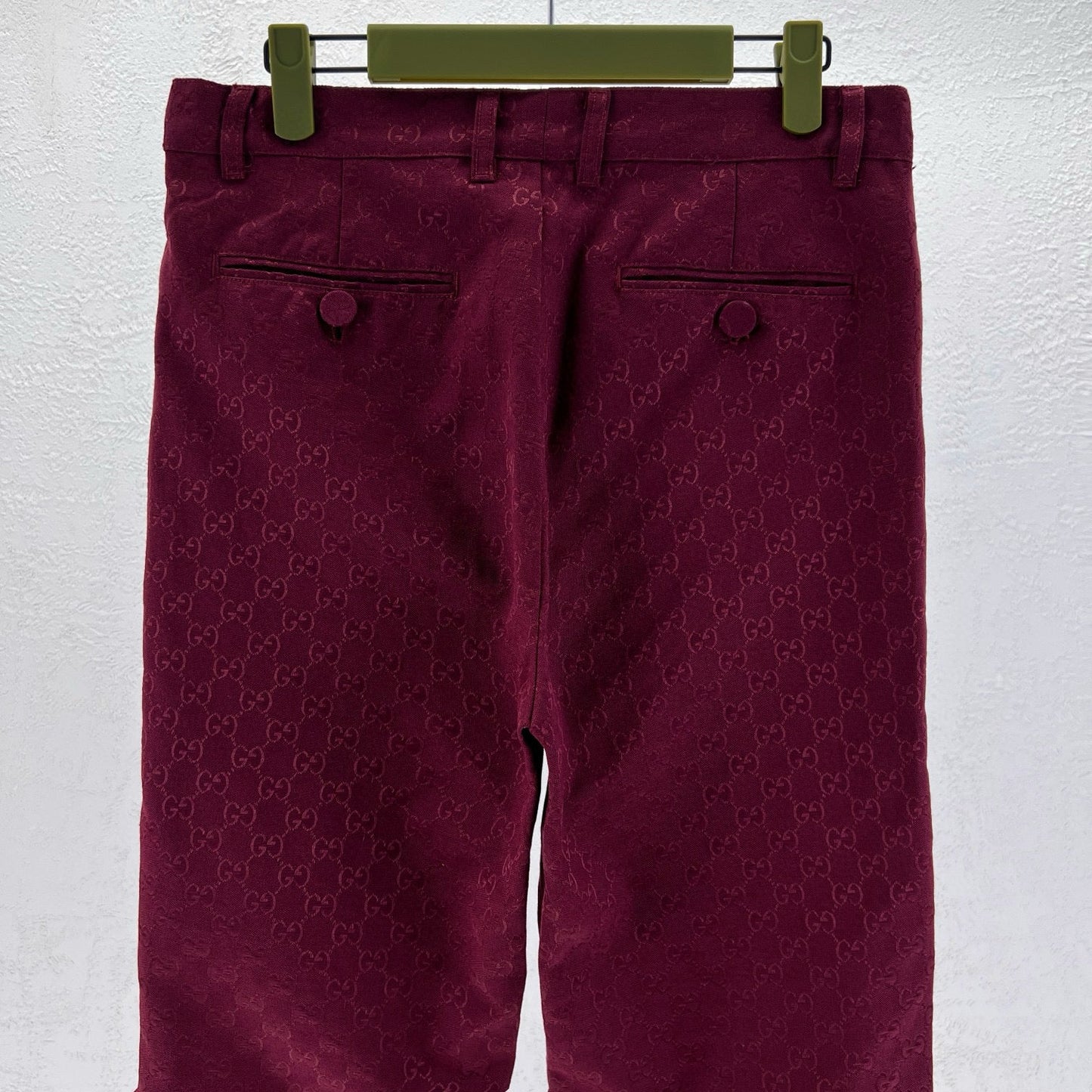 GC Jeans