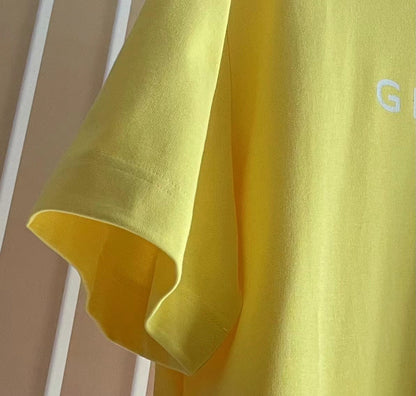 GVC T-shirt