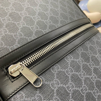 GC Backpack
