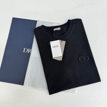 CD T-Shirt