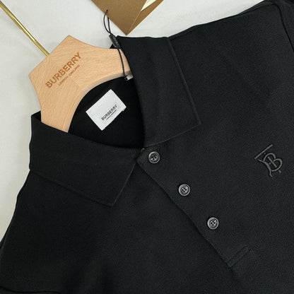 BBR Polo