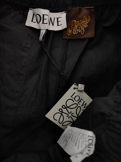 Loewe Short Pants