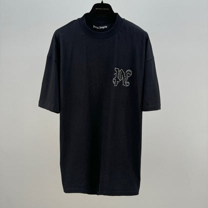PA T-shirt