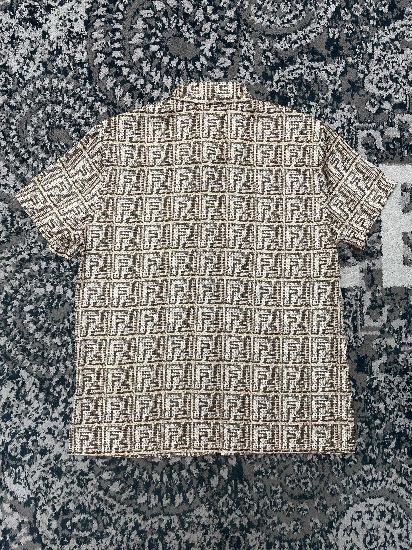 FENDI Shirt