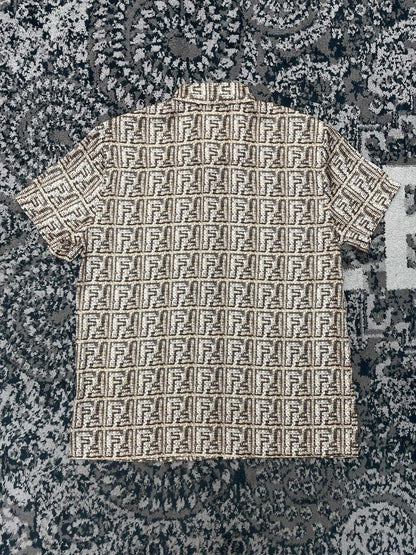 FENDI Shirt