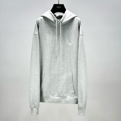 CE Hoodie