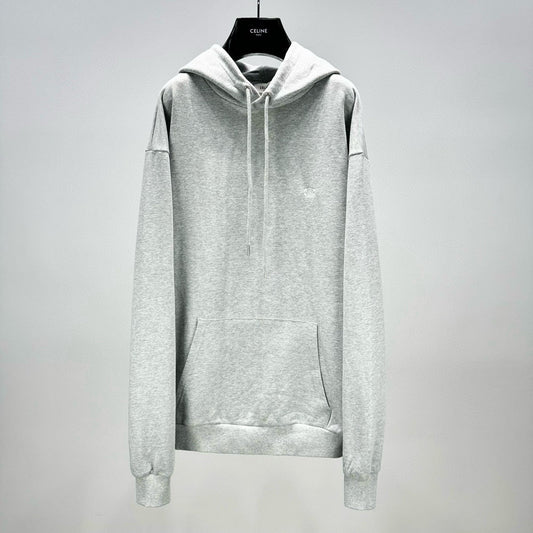 CE Hoodie