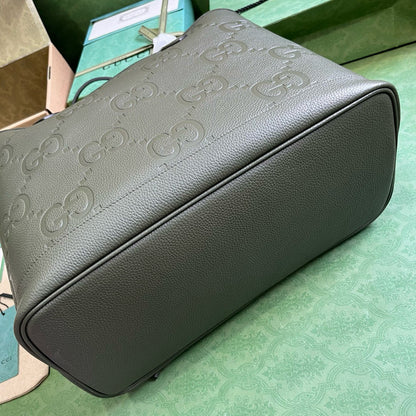 GC Ophidia Tote