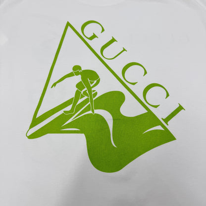 GC T-shirt