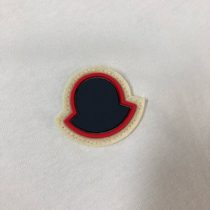 Moncler T-shirt
