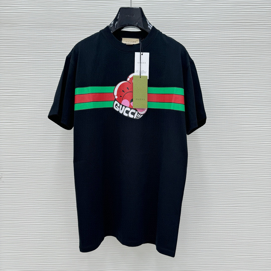 GC T-shirt