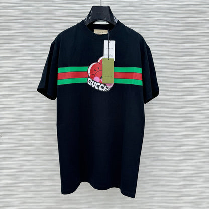 GC T-shirt