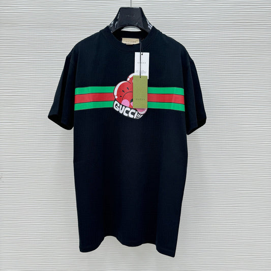 GC T-shirt
