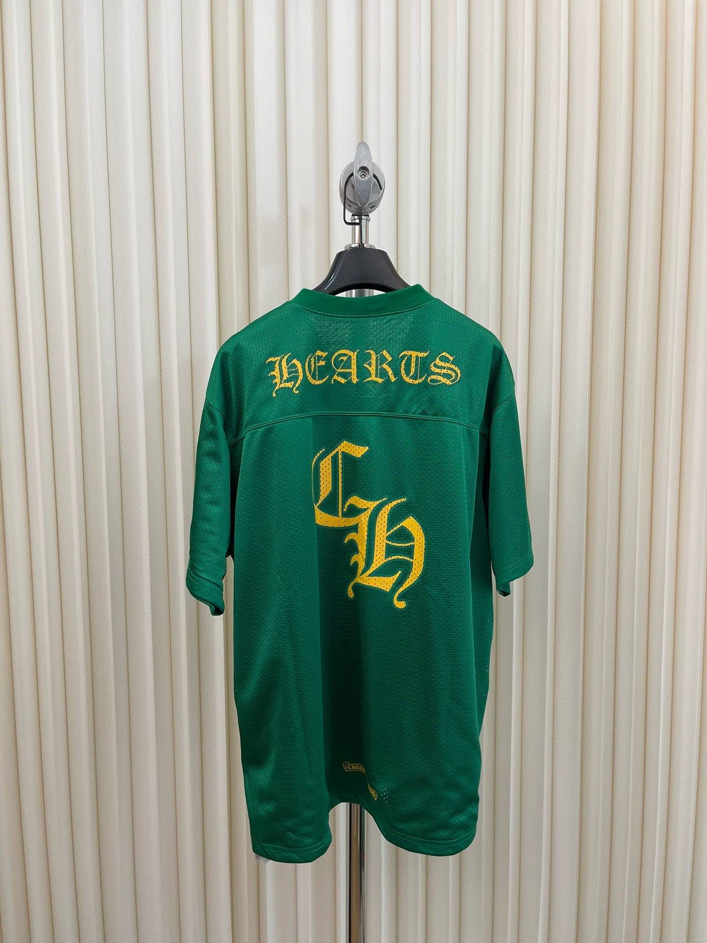 CH T-Shirt