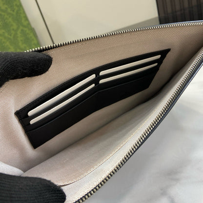 GC Clutch Bag