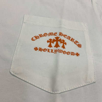 CH T-Shirt