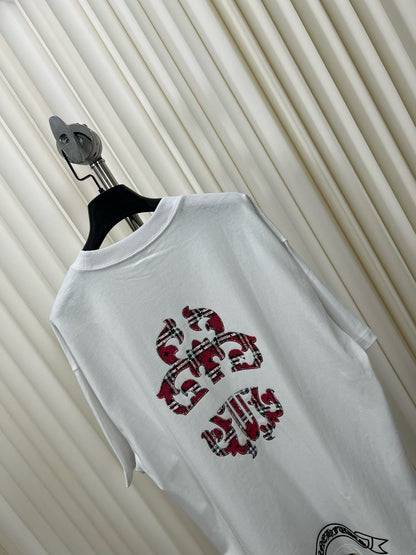 CH T-Shirt