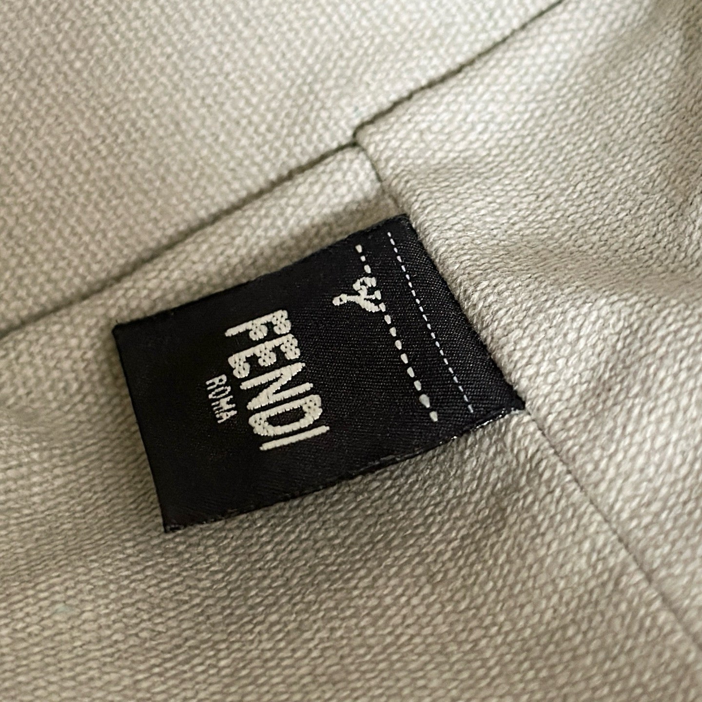 Fendi Tresor