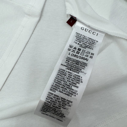 GC T-shirt