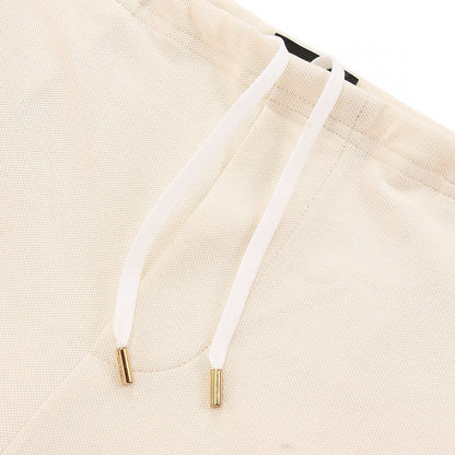 Prada Shorts