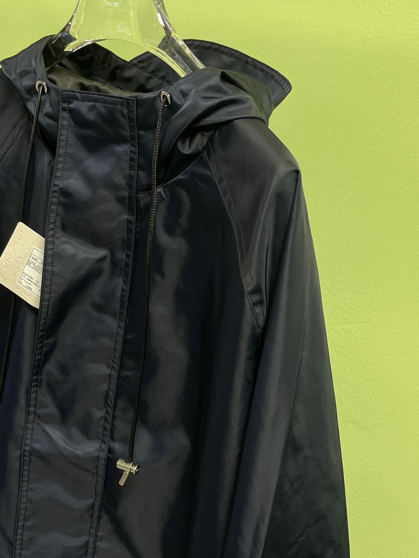 Loewe Jacket